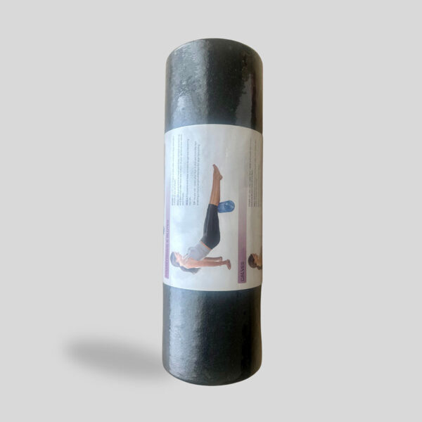 Foam Roller 30 cm