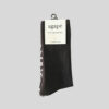 Agape Socks - Image 2