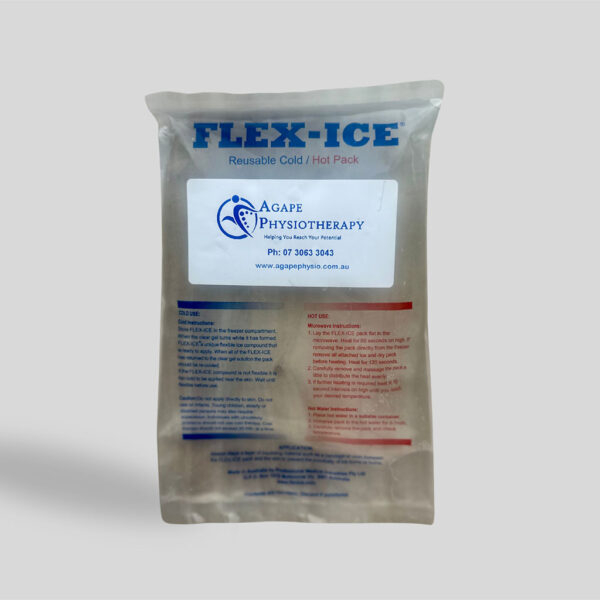 Flex Ice Pack