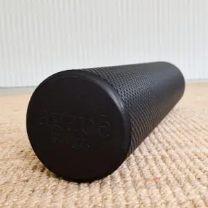 Foam Roller