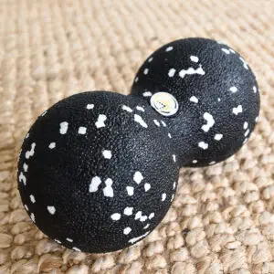 Peanut Balls