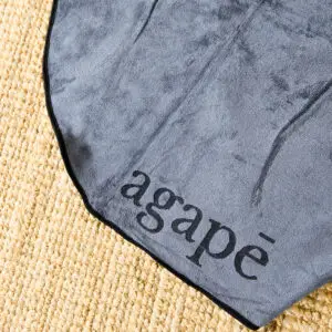 Agape Towel