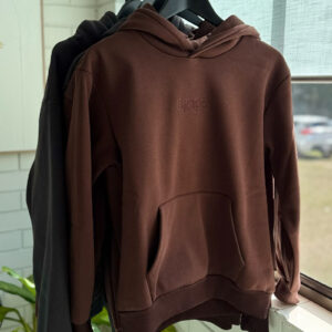 Agape Hoodie