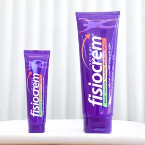 Fisiocreme